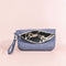 KATM Arch Clutch